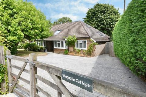5 bedroom chalet for sale - Witley - Virtual Tour Available On Request