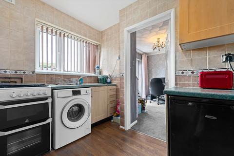 3 bedroom terraced house for sale - Whitland Crescent, Fairwater, Cardiff