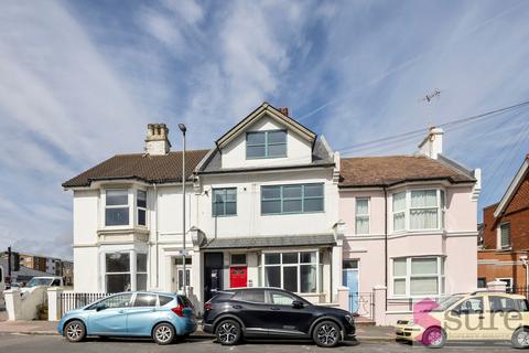 undefined, Eastern Road, Brighton