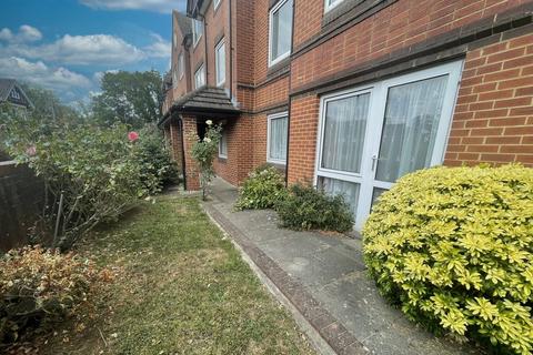 2 bedroom apartment for sale - Southgate, Crawley, RH11