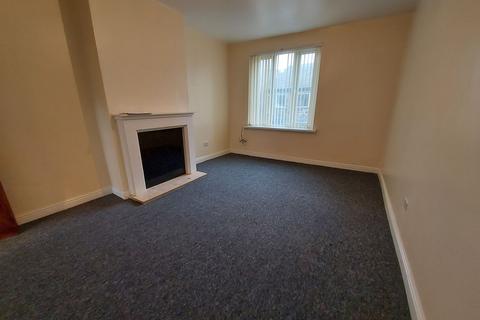 2 bedroom apartment to rent, Upper Floor Mill Hey, Bradford, BD22