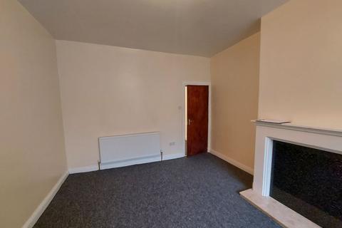 undefined, Upper Floor Mill Hey, Bradford, BD22