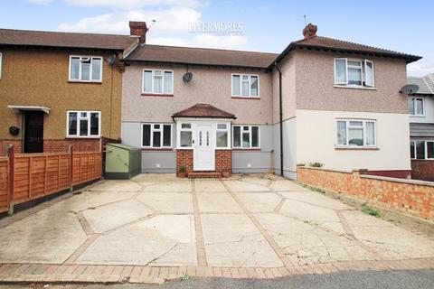 60 Ridge Way, Crayford, Dartford, DA1 3PS