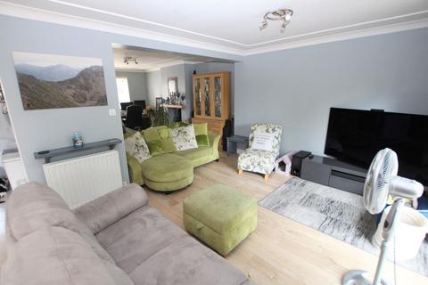 60 Ridge Way, Crayford, Dartford, DA1 3PS