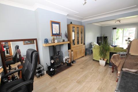 60 Ridge Way, Crayford, Dartford, DA1 3PS