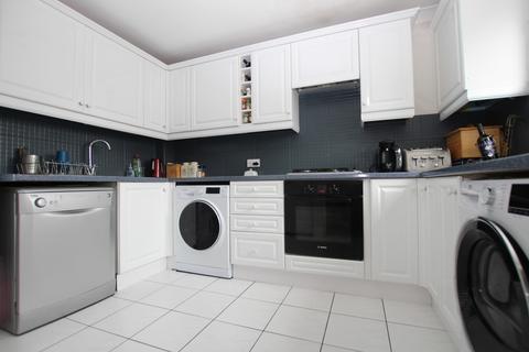 60 Ridge Way, Crayford, Dartford, DA1 3PS