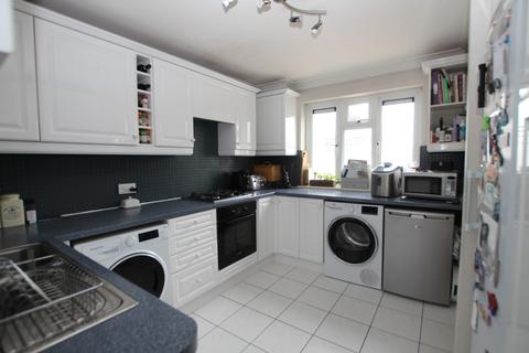 60 Ridge Way, Crayford, Dartford, DA1 3PS