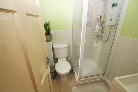 60 Ridge Way, Crayford, Dartford, DA1 3PS