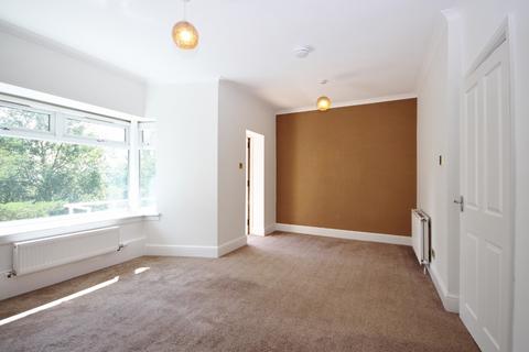 2 bedroom flat to rent, Pendeen Road, Barlanark, Glasgow - Available NOW!