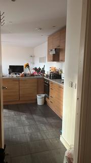 2 bedroom apartment to rent, The Quadrangle, 1 Lower Ormond Street , Manchester. M1 5QD