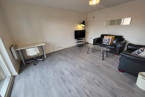 2 bedroom apartment to rent, The Quadrangle, 1 Lower Ormond Street , Manchester. M1 5QD