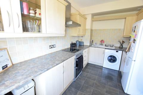 1 bedroom apartment to rent, Pine Grange, Bath Road, Bournemouth