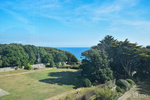 2 bedroom apartment for sale, Albany, Manor Road, East Cliff, Bournemouth, BH1