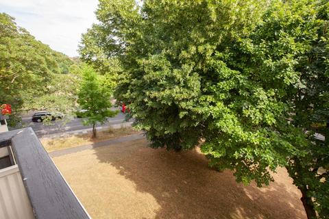 110 Catherall Road, London, N5 2LD
