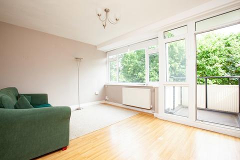 110 Catherall Road, London, N5 2LD