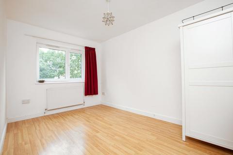 110 Catherall Road, London, N5 2LD