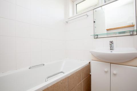 110 Catherall Road, London, N5 2LD