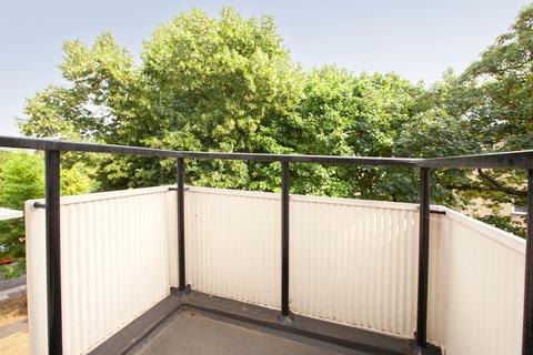 110 Catherall Road, London, N5 2LD