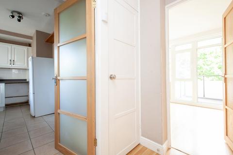 110 Catherall Road, London, N5 2LD