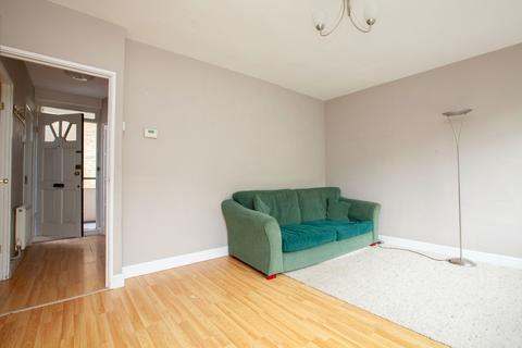 110 Catherall Road, London, N5 2LD