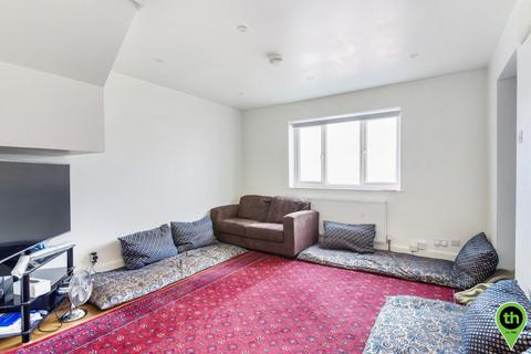 29 Burrell Close, Edgware, HA8 8YZ