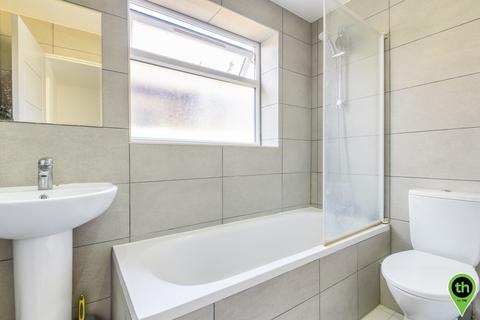 29 Burrell Close, Edgware, HA8 8YZ