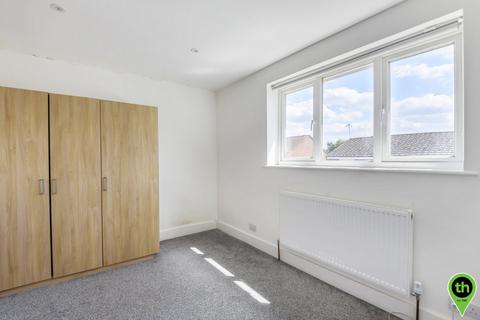 29 Burrell Close, Edgware, HA8 8YZ