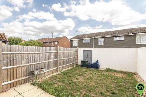 29 Burrell Close, Edgware, HA8 8YZ