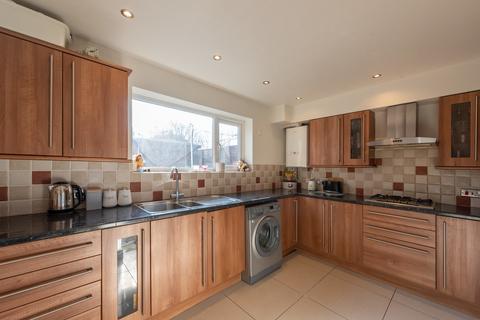 4 bedroom detached house to rent, Raedwald Drive, Bury St Edmunds