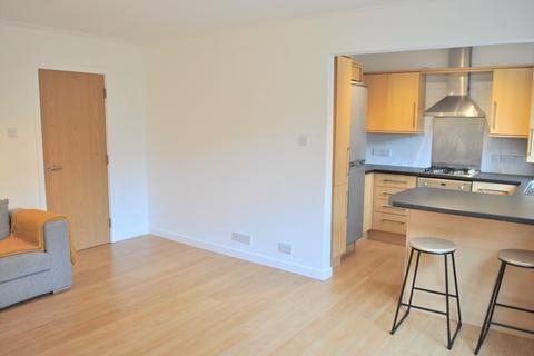 1 bedroom apartment for sale - Brooklands Road, Sale