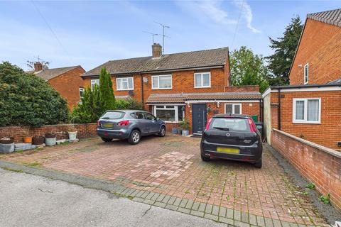 undefined, Westfield Road, Camberley, GU15