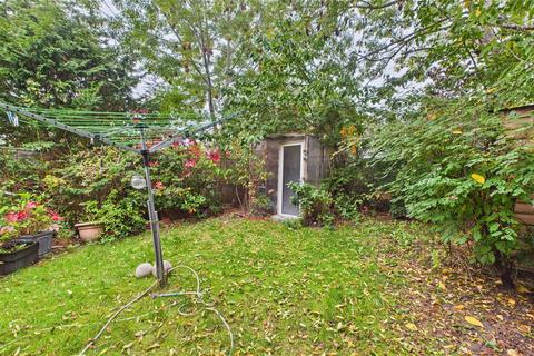 undefined, Westfield Road, Camberley, GU15