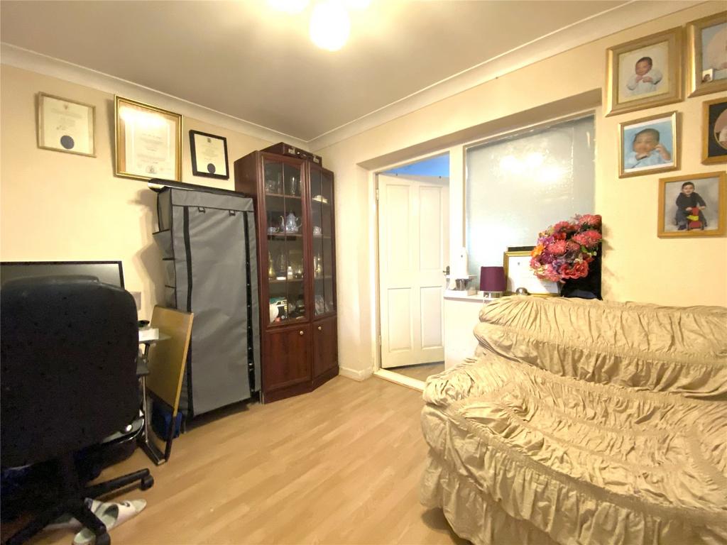 Picture 12