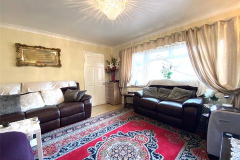 undefined, Westfield Road, Camberley, GU15