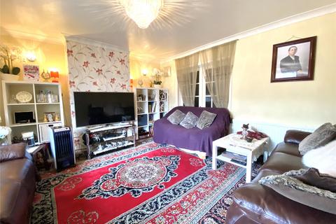 undefined, Westfield Road, Camberley, GU15