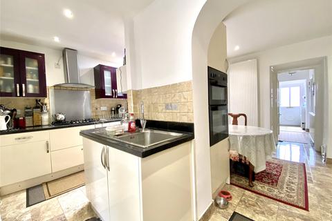 undefined, Westfield Road, Camberley, GU15