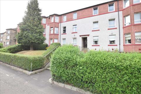 3 bedroom apartment for sale - Broomknowes Road, Glasgow