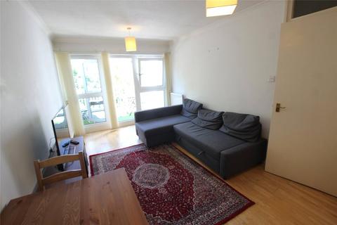 1 bedroom apartment to rent, Highbury Grove, London, N5