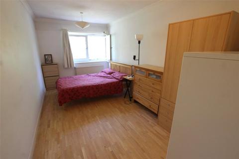 1 bedroom apartment to rent, Highbury Grove, London, N5