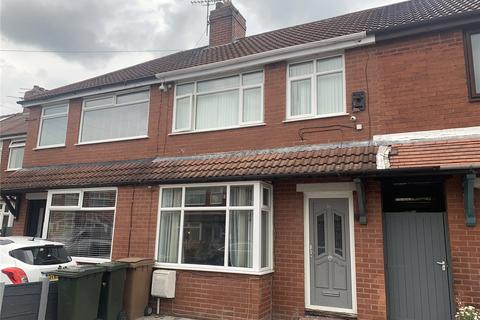 94 Guildford Grove, Middleton, Manchester, M24 2NY