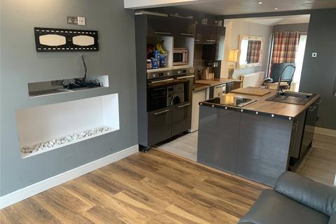 94 Guildford Grove, Middleton, Manchester, M24 2NY