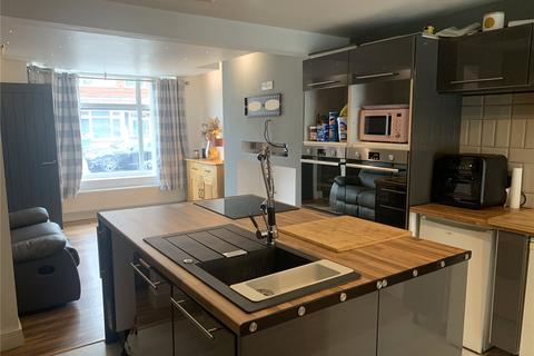 94 Guildford Grove, Middleton, Manchester, M24 2NY