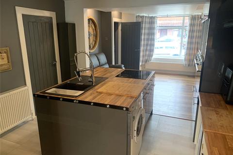 94 Guildford Grove, Middleton, Manchester, M24 2NY