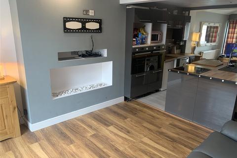 94 Guildford Grove, Middleton, Manchester, M24 2NY