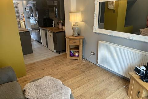 94 Guildford Grove, Middleton, Manchester, M24 2NY