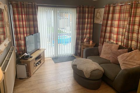 94 Guildford Grove, Middleton, Manchester, M24 2NY