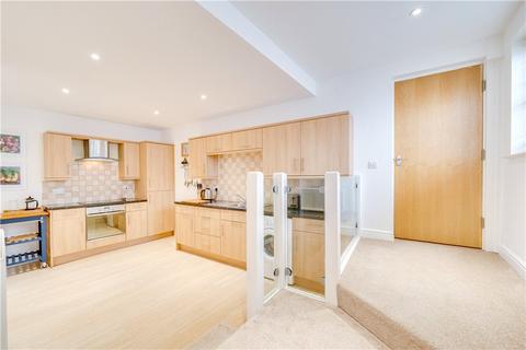 2 bedroom apartment for sale - Westmoreland Street, Harrogate, North Yorkshire