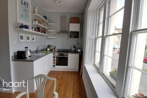 1 bedroom apartment to rent, Whiteladies Road, Bristol