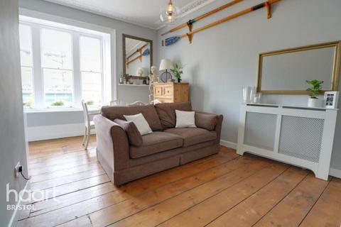 1 bedroom apartment to rent, Whiteladies Road, Bristol