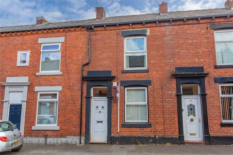 2 bedroom terraced house for sale - Lyon Street, Shaw, Oldham, Lancashire, OL2